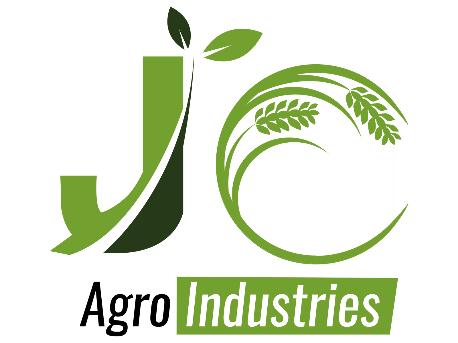 Agro Industries