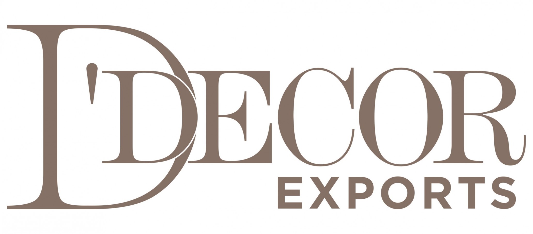 D’Decor Exports