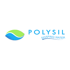 Polysil Pipes