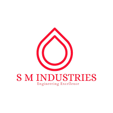 S.M. Industries