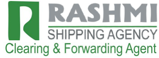 Rashmi Shipping Agency